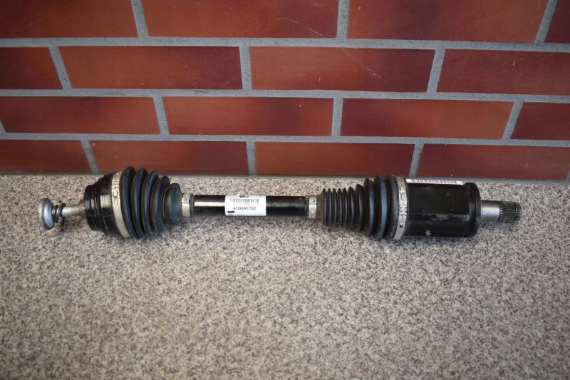 запчастини  Bmw 5-g30-g31 фото