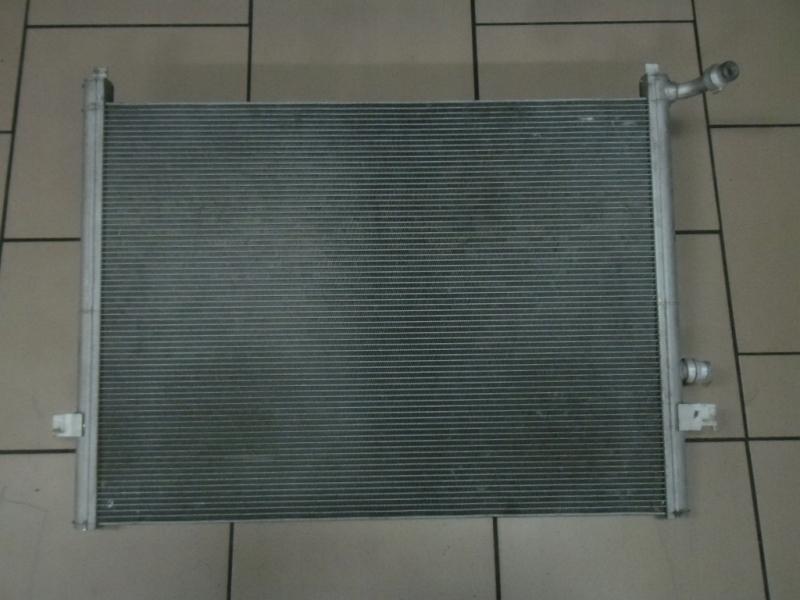 запчасти  Bmw 5-g30-g31 фото