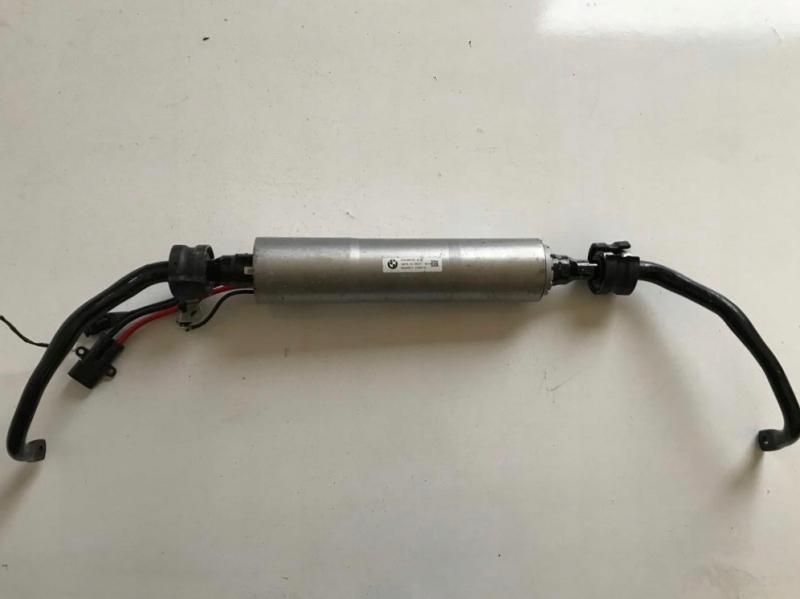 запчастини  Bmw 5-g30-g31 фото