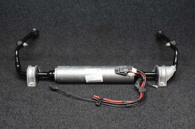 запчастини  Bmw 5-g30-g31 фото