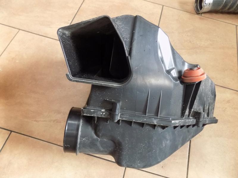 запчастини  Bmw 5-g30-g31 фото