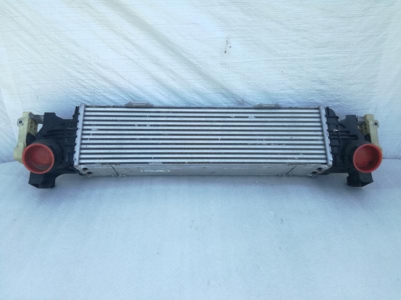 запчастини  Bmw 5-g30-g31 фото