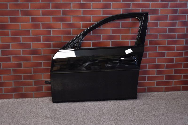 запчастини  Bmw 3-series-g20-g21 фото