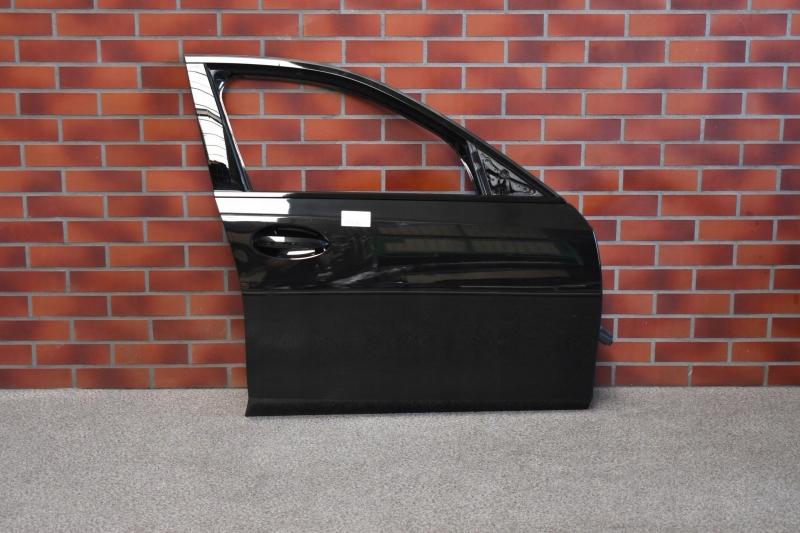 запчастини  Bmw 3-series-g20-g21 фото