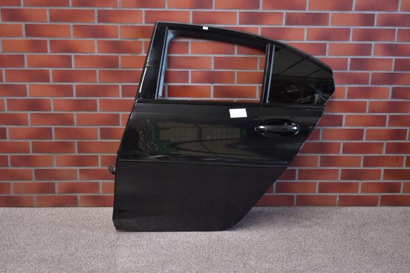 запчастини  Bmw 3-series-g20-g21 фото