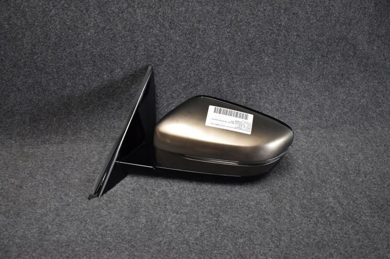 запчастини  Bmw 3-series-g20-g21 фото