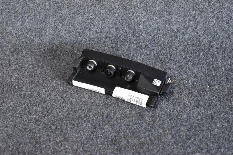 запчасти  Bmw 3-series-g20-g21 фото