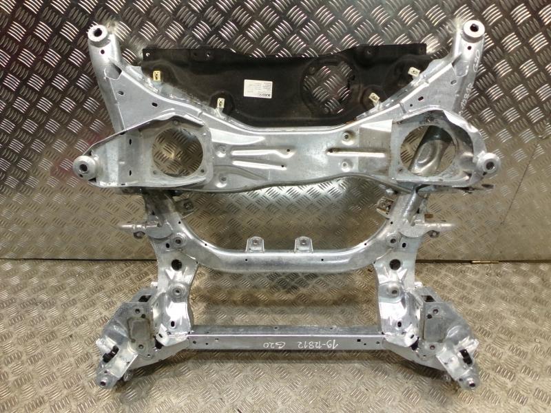 запчасти  Bmw 3-series-g20-g21 фото