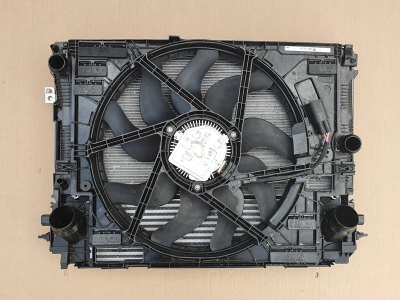 запчасти  Bmw 3-series-g20-g21 фото