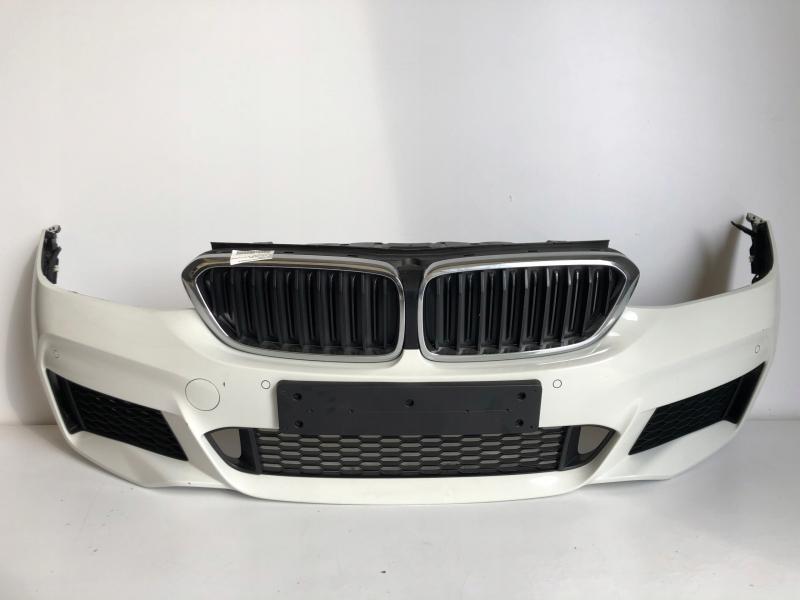 запчастини  Bmw 6-series-g32 фото