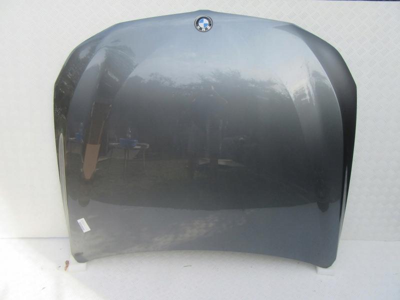 запчасти  Bmw 6-series-g32 фото