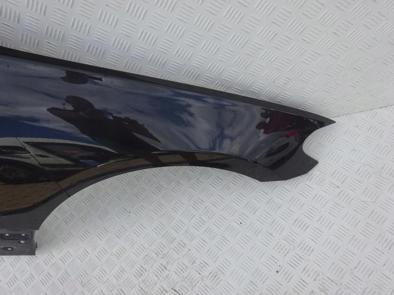 запчасти  Bmw 6-series-g32 фото