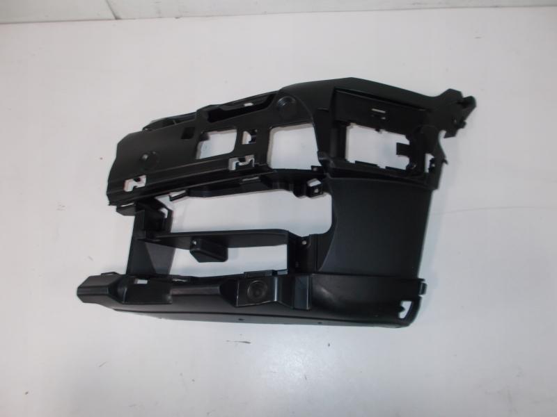 запчастини  Bmw 6-series-g32 фото