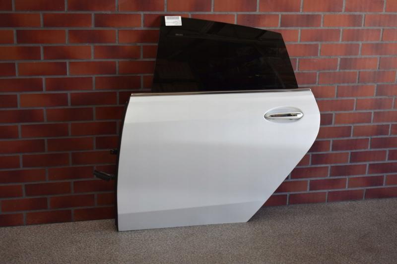 запчастини  Bmw 6-series-g32 фото