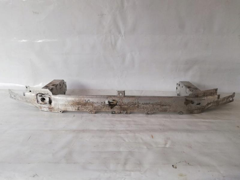 запчастини  Bmw 6-series-g32 фото