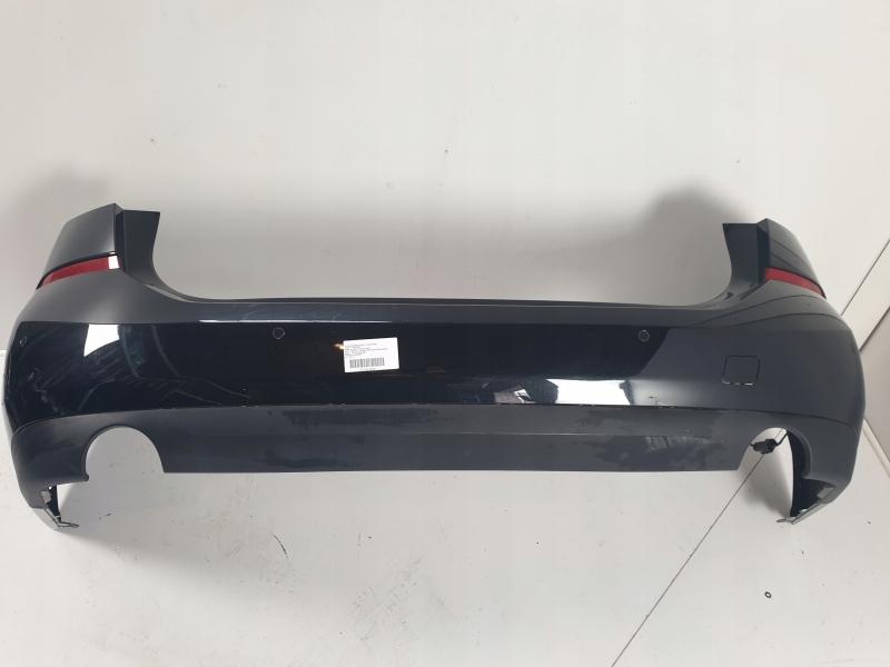 запчастини  Bmw 6-series-g32 фото