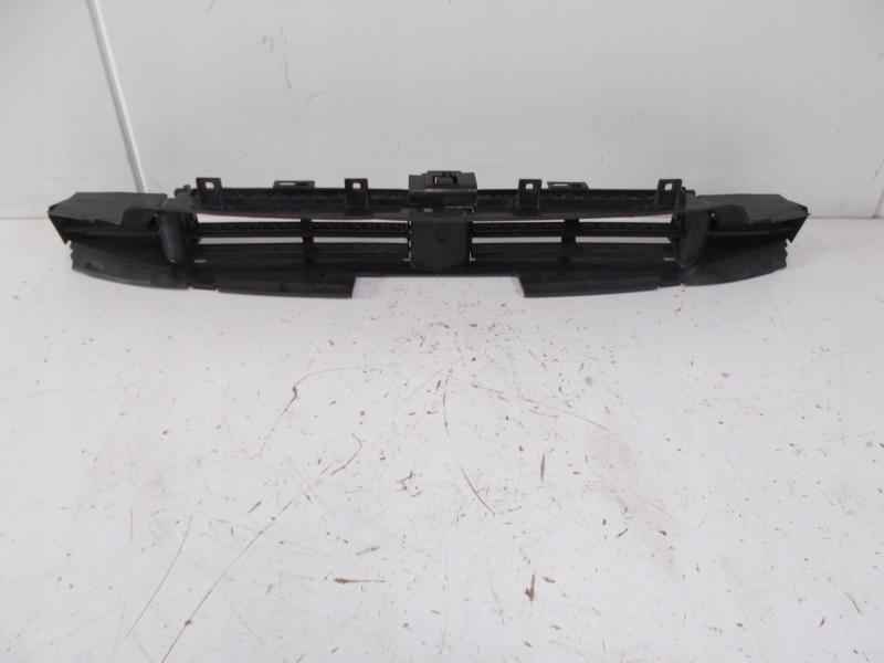 запчастини  Bmw 6-series-g32 фото