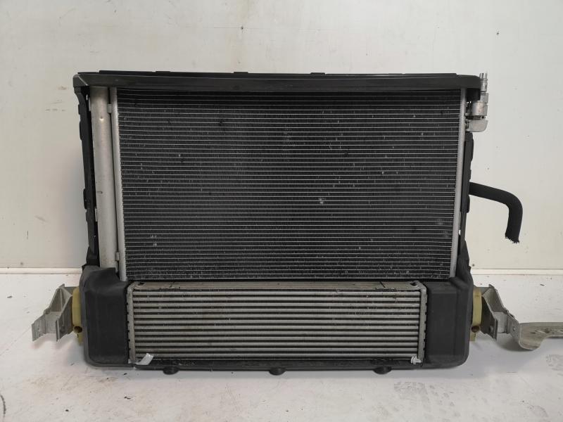 запчастини  Bmw 6-series-g32 фото