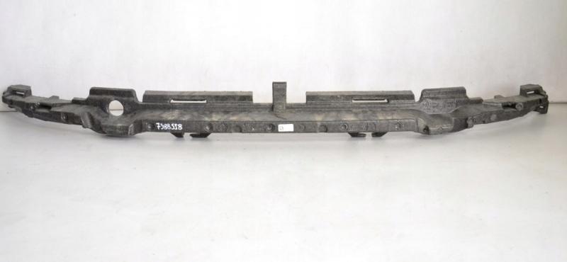 запчастини  Bmw 6-series-g32 фото