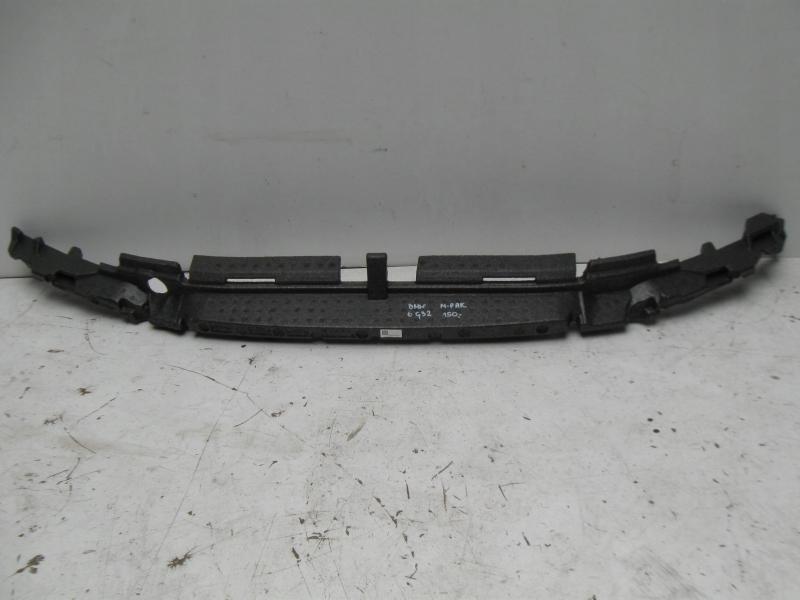 запчастини  Bmw 6-series-g32 фото