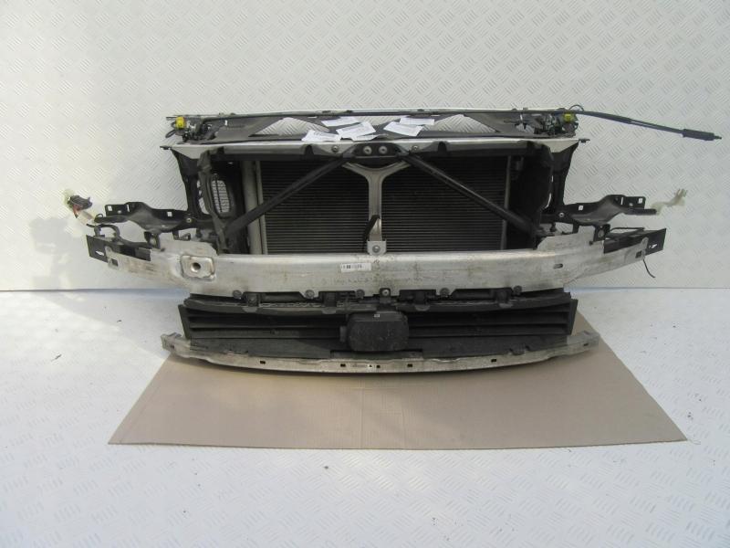 запчастини  Bmw 6-series-g32 фото