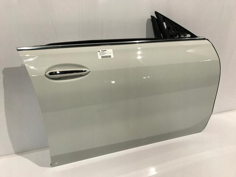 запчасти  Bmw 6-series-g32 фото