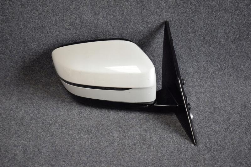 запчастини  Bmw 6-series-g32 фото