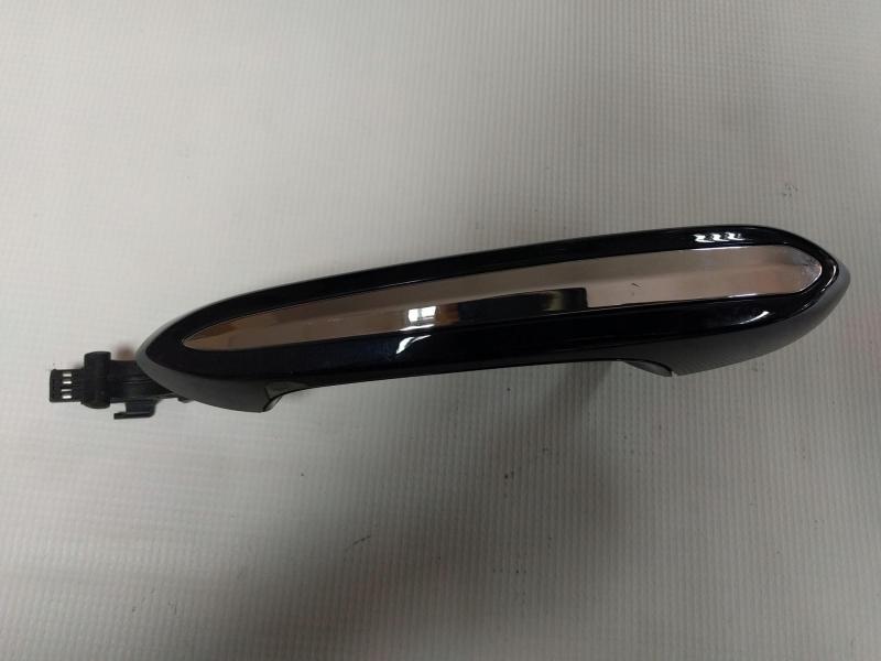 запчастини  Bmw 6-series-g32 фото