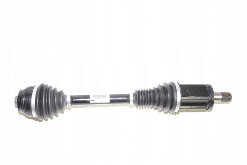 запчастини  Bmw 6-series-g32 фото