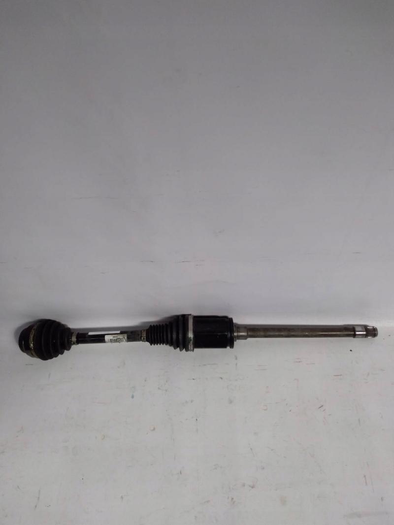 запчасти  Bmw 6-series-g32 фото