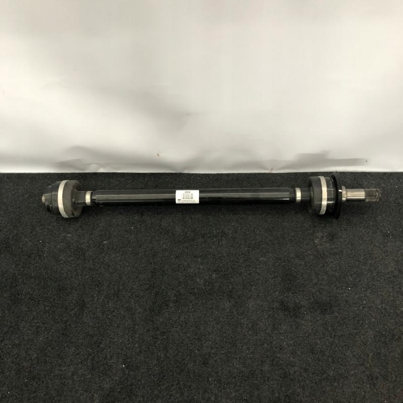 запчастини  Bmw 6-series-g32 фото