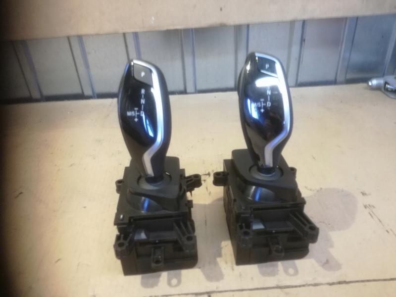 запчастини  Bmw 6-series-g32 фото