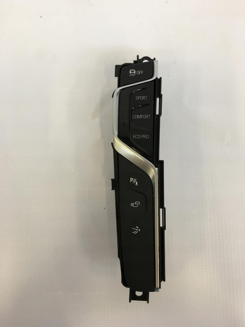 запчастини  Bmw 6-series-g32 фото