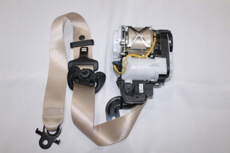 запчастини  Bmw 6-series-g32 фото