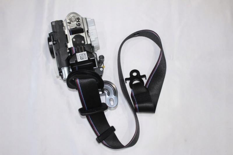 запчастини  Bmw 6-series-g32 фото