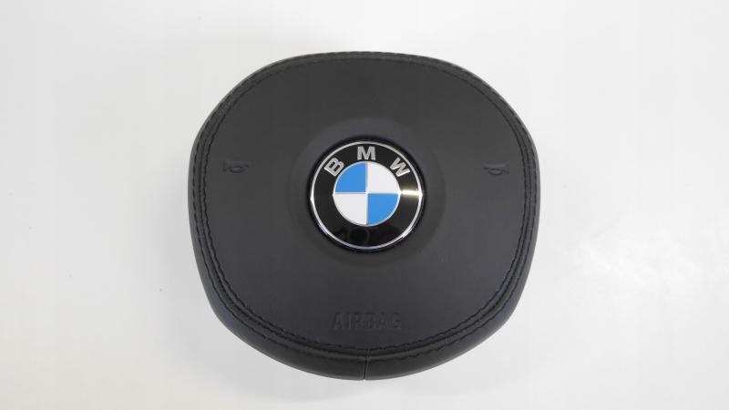 запчастини  Bmw 6-series-g32 фото