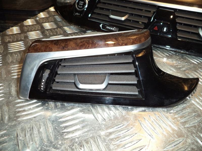 запчастини  Bmw 6-series-g32 фото