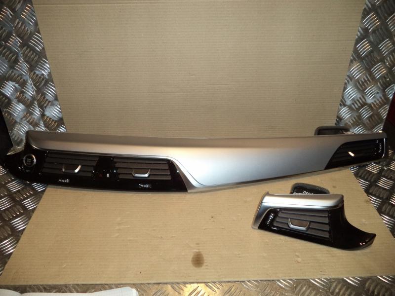 запчастини  Bmw 6-series-g32 фото