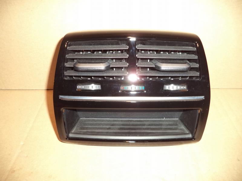 запчасти  Bmw 6-series-g32 фото