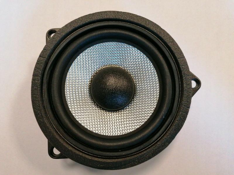 запчастини  Bmw 6-series-g32 фото