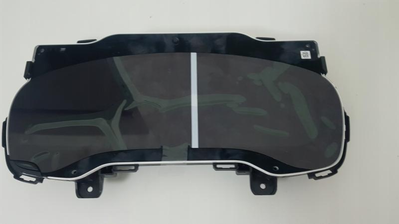 запчастини  Bmw 6-series-g32 фото