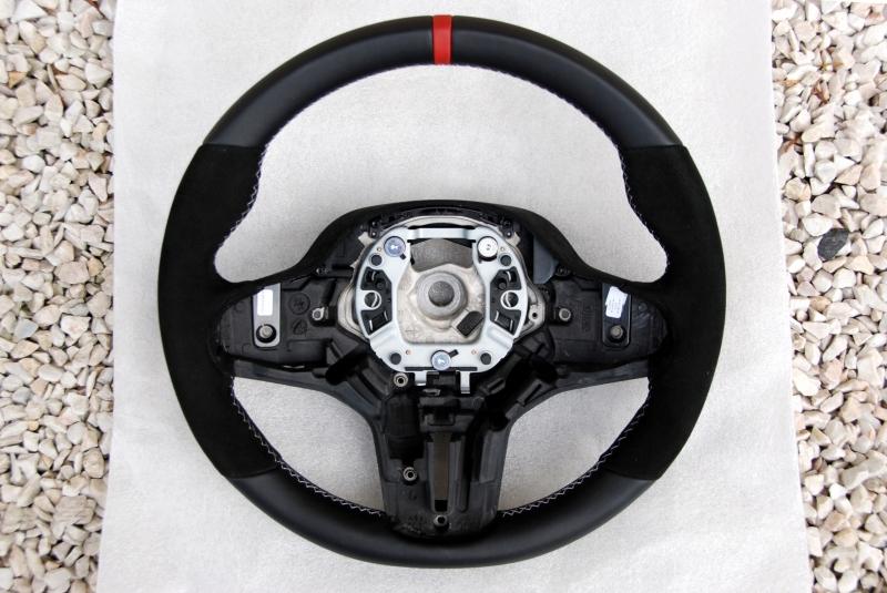 запчастини  Bmw 6-series-g32 фото