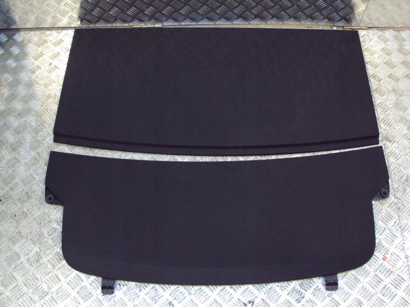 запчастини  Bmw 6-series-g32 фото