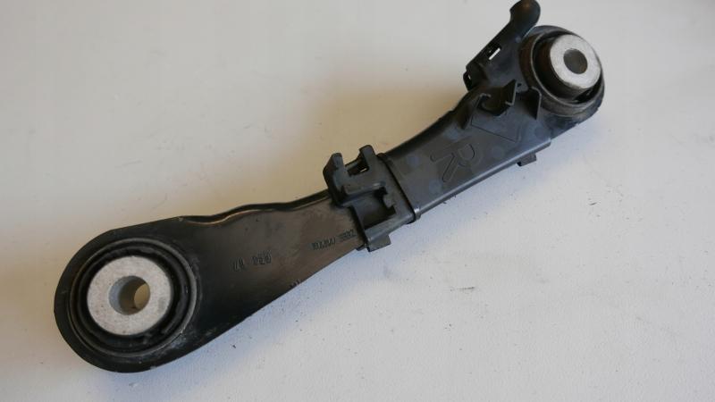 запчасти  Bmw 6-series-g32 фото