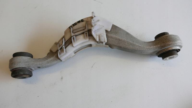 запчастини  Bmw 6-series-g32 фото