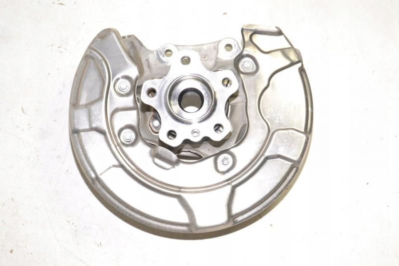 запчастини  Bmw 6-series-g32 фото