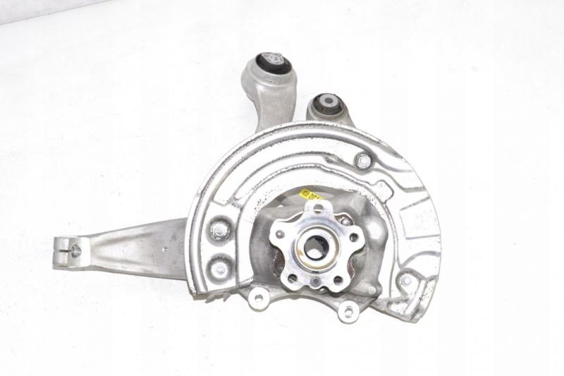 запчастини  Bmw 6-series-g32 фото