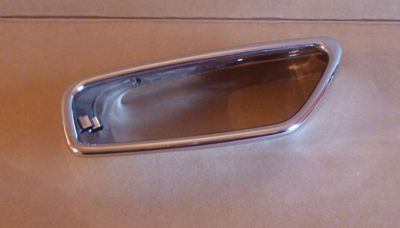 запчастини  Bmw 6-series-g32 фото