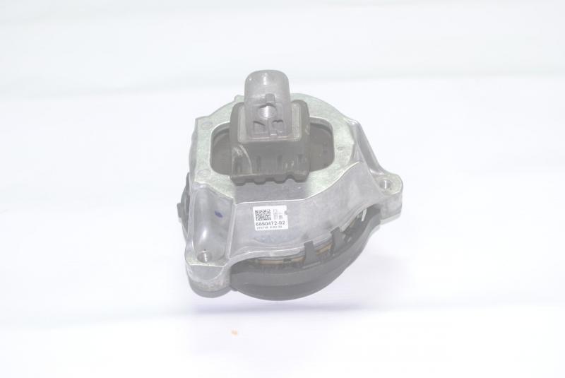 запчасти  Bmw 6-series-g32 фото