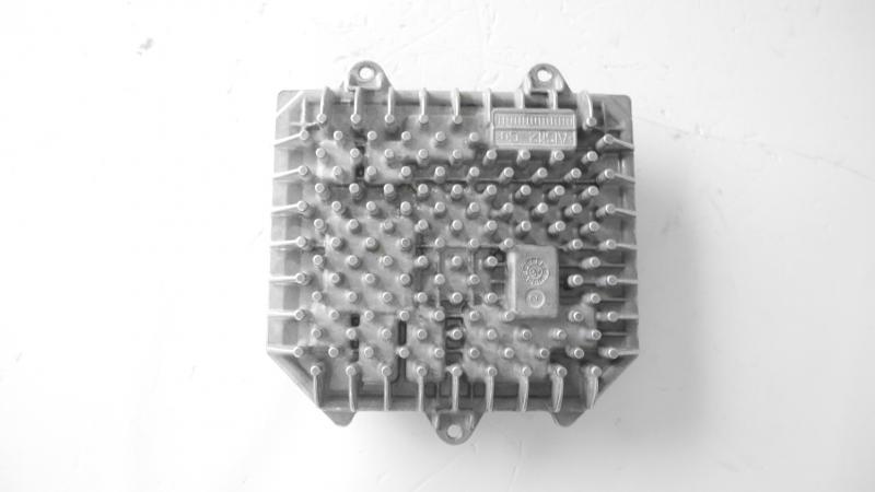 запчастини  Bmw 4-series-f32 фото